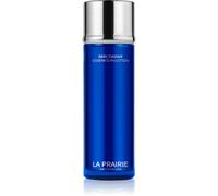 La Prairie Skin Caviar Essence-In-Lotion sérum hydratant effet rajeunissant 150 ml