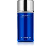 La Prairie Skin Caviar Essence-In-Lotion sérum hydratant effet rajeunissant 80 ml