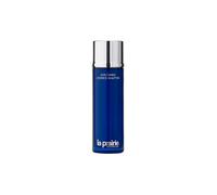 LA PRAIRIE Skin Caviar Skin Caviar Essence In-Lotion