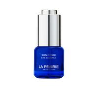 La Prairie - Skin Caviar - Essence Yeux - 15ml