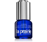 La Prairie Skin Caviar Eye Complex gel raffermissant yeux 15 ml