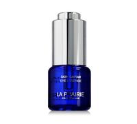 La Prairie Skin Caviar Eye Essence 15 ml