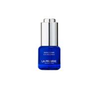 La Prairie Soin visage Skin Caviar Eye Essence Gel – Hydratant léger