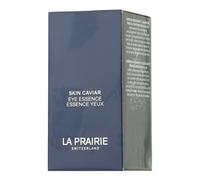 La Prairie Soin visage Skin Caviar Eye Essence Gel – Hydratant léger
