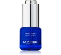 La Prairie - Skin Caviar Eye Essence - 15 ml