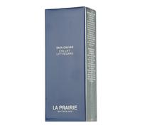 La Prairie Sérum Yeux Skin Caviar – Liftant