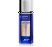 La Prairie Skin Caviar Eye Lift sérum contour des yeux effet lifting 20 ml
