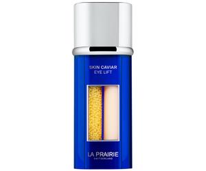 La Prairie - SKIN CAVIAR EYE LIFT - Sérum pour les yeux 20 ml