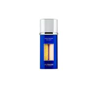 LA PRAIRIE Skin Caviar Eye Lift Sérum Yeux 20ml