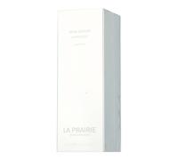 La Prairie Skin Caviar Harmony L'Extrait 20ml