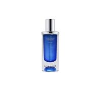 LA PRAIRIE Skin Caviar Harmony L'Extrait Anti-Âge Extrait 20ml