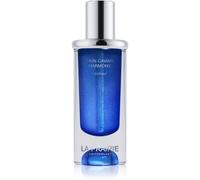 La Prairie Skin Caviar Harmony L'Extrait sérum raffermissant intense au caviar 20 ml