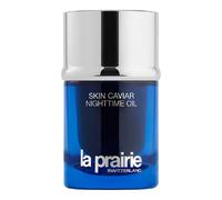 La Prairie - Skin Caviar - Huile De Nuit - 20ml