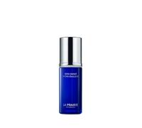 La Prairie - Skin Caviar - Hydro-émulsion - 30ml