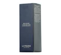 La Prairie Skin Caviar Hydro Emulsion 30ml