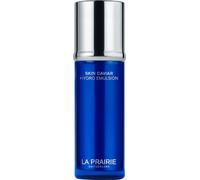 La Prairie Skin Caviar Hydro Emulsion 70ml