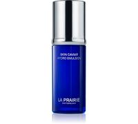 La Prairie Skin Caviar Hydro Emulsion émulsion raffermissante au caviar 30 ml