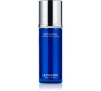 La Prairie Skin Caviar Hydro Emulsion émulsion raffermissante au caviar 70 ml
