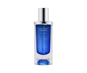 La Prairie - Skin Caviar - L' Extrait - 20ml