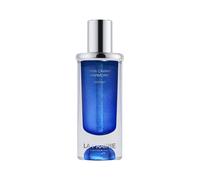 La Prairie - Skin Caviar - L' Extrait - Sérum Haute Concentration - 20ml