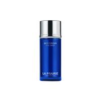 La Prairie - Skin Caviar - La Brume - 50ml