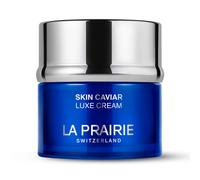La Prairie - Skin Caviar Luxe Cream - Soins de jour et de nuit 50 ml