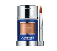 La Prairie - Skin Caviar Le Teint - Fond De Teint Anti-cernes - Golden Beige