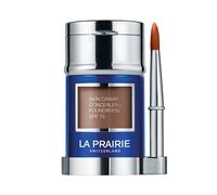 La Prairie - Skin Caviar Le Teint - Fond De Teint Anti-cernes - Hazel