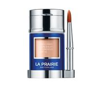 La Prairie - Skin Caviar Le Teint - Fond De Teint Anti-cernes Spf15 - Pétale