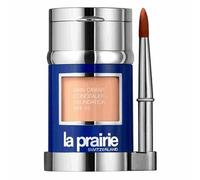 La Prairie Skin Caviar Concealer Foundation fond de teint et correcteur SPF 15 teinte N-20 Pure Ivory 30 ml
