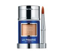La Prairie - Skin Caviar Le Teint - Fond De Teint Anti-cernes - Warm Linen