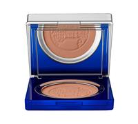 La Prairie - Skin Caviar - Le Teint - Poudre Compacte - Satin Nude