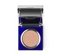 La Prairie - Skin Caviar - Le Teint - Poudre Compacte Spf 15 - Porcelaine Blush