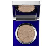 La Prairie - Skin Caviar - Le Teint - Poudre Compacte Spf 15 - Satin Nude