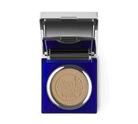 La Prairie - Skin Caviar - Le Teint - Poudre Compacte Spf 15 - Tender Ivory