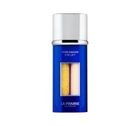 La Prairie - Skin Caviar - Lift Regard, SÃ©rum Yeux Anti-Ã¢ge - 20ml