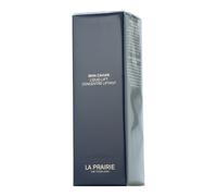 La Prairie Skin Caviar Liquid Lift – 30 ml