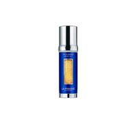 La Prairie Skin Caviar Liquid Lift sérum raffermissant au caviar 50 ml