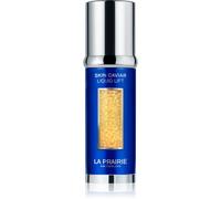 La Prairie Skin Caviar Liquid Lift sérum raffermissant au caviar 30 ml