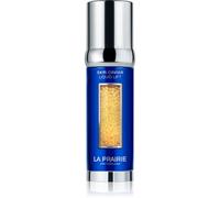 La Prairie Skin Caviar Liquid Lift sérum raffermissant au caviar 50 ml