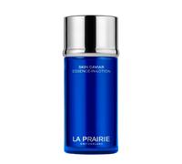 LA PRAIRIE Skin Caviar Lotion à l'essence de caviar pour la peau sérum hydratant pour le visage