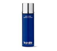 La Prairie - SKIN CAVIAR ESSENCE-IN-LOTION - Essence 150 ml