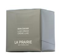 La Prairie Skin Caviar Luxe Cream crème raffermissante luxe effet lifting 30 ml