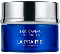 La Prairie - Skin Caviar Luxe Cream - Crème de jour 30 ml