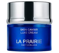 La Prairie - Skin Caviar Luxe Cream - Crème pour le visage 100 ml