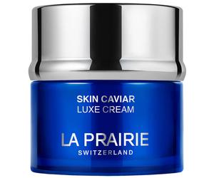 La Prairie - Skin Caviar Luxe Cream - Crème pour le visage 50 ml