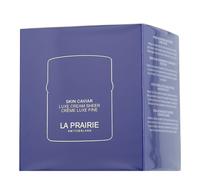 La Prairie – Crème visage Skin Caviar Luxe Sheer – Raffermissante, effet nourrissant – 50 ml