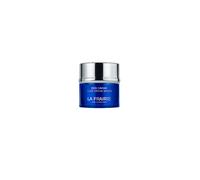 LA PRAIRIE Skin Caviar Luxe Cream Sheer Crème Visage 50ml