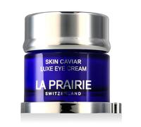 La Prairie CRÈME LUXE YEUX 20 ml