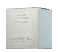 LA PRAIRIE Skin Caviar Luxe Eye Cream Crème Yeux 20ml